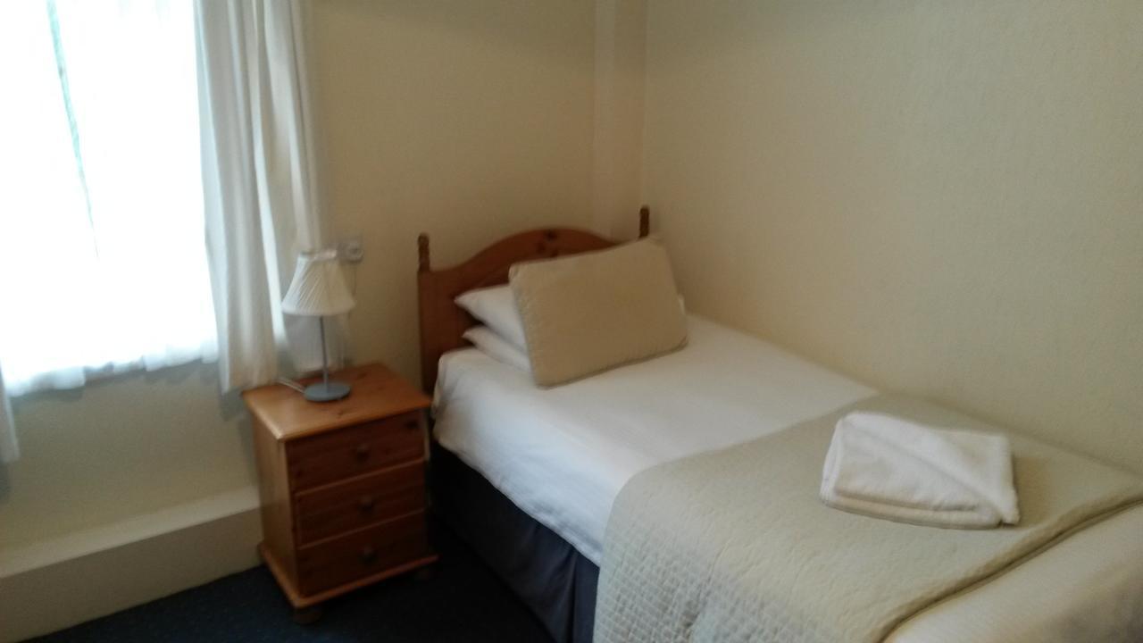 Ashwood Preston (Lancashire)